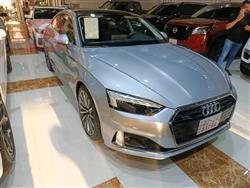 اودي A5